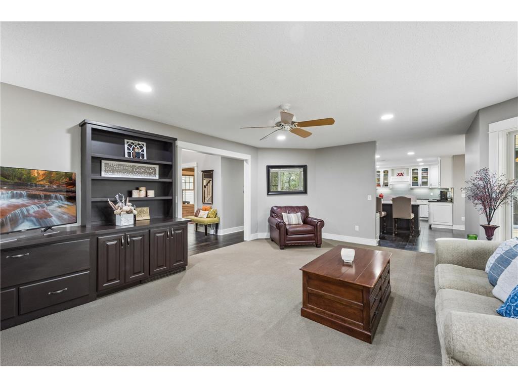 8469 Woodland Curve Saint Bonifacius MN 55375 7036373 image13