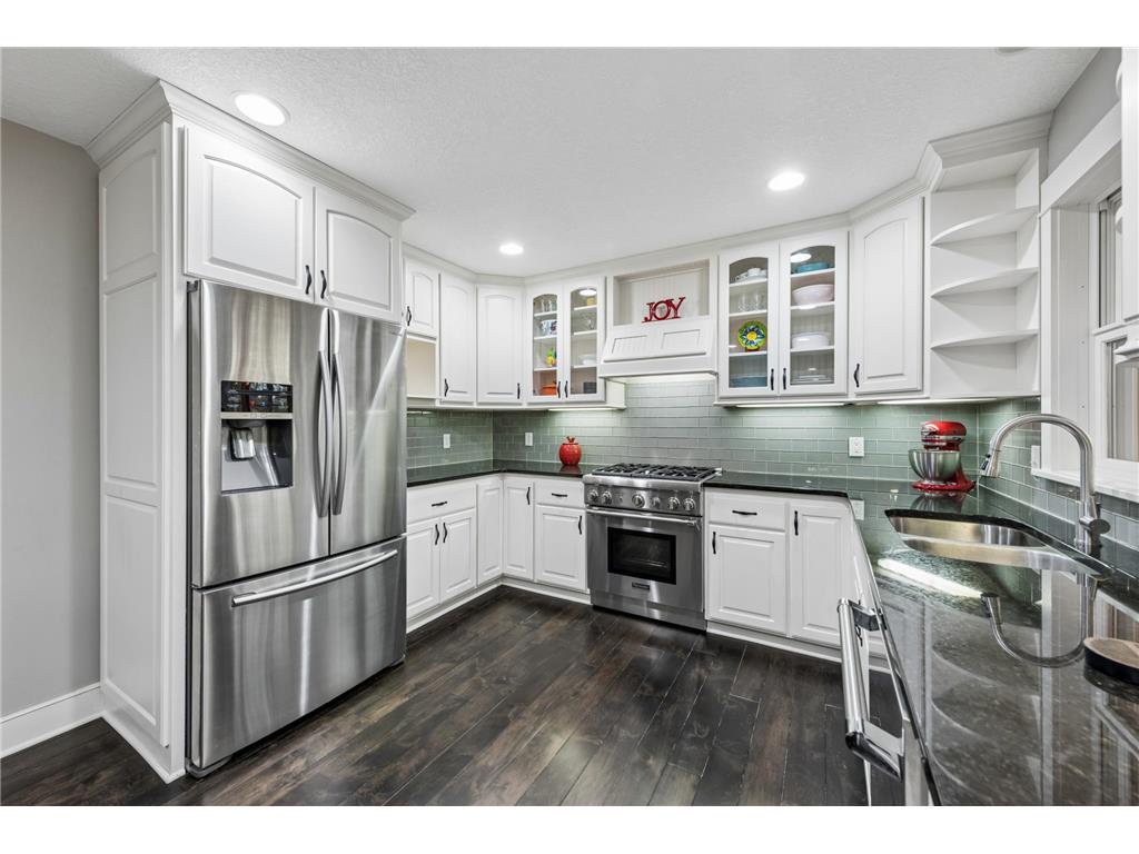 8469 Woodland Curve Saint Bonifacius MN 55375 7036373 image15