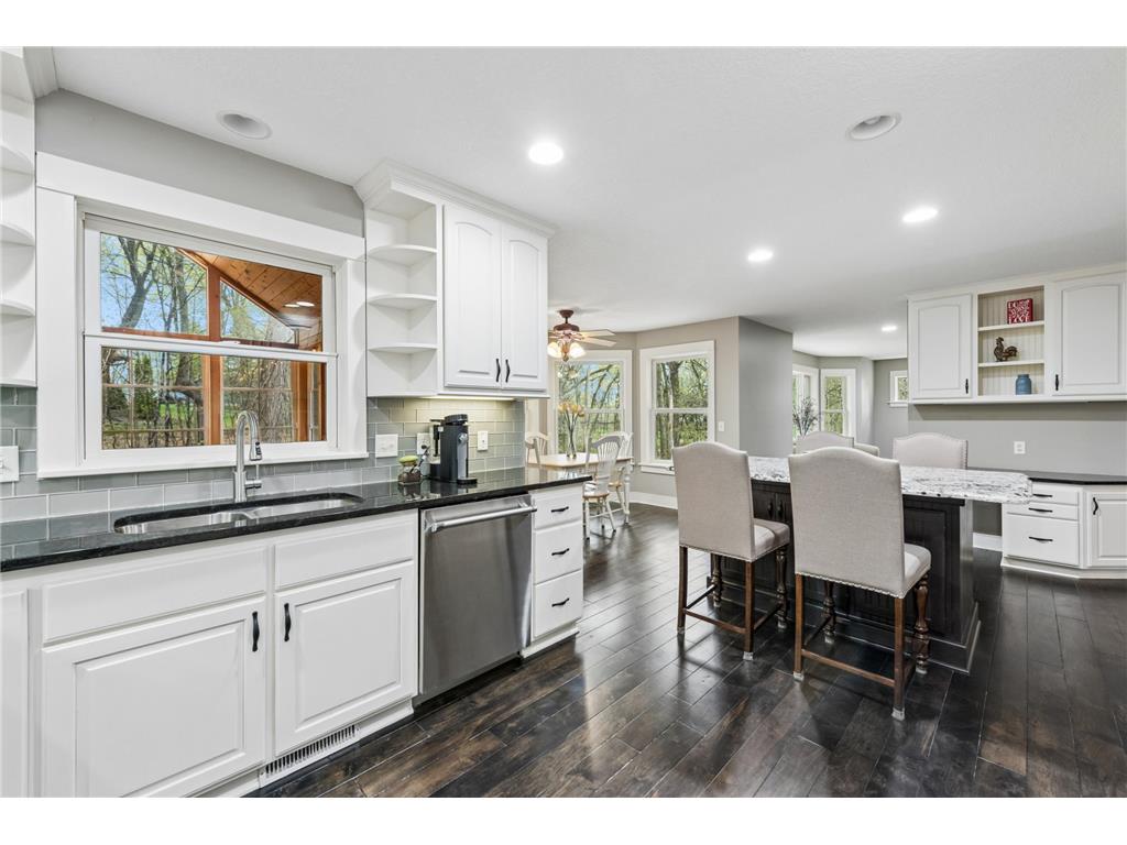 8469 Woodland Curve Saint Bonifacius MN 55375 7036373 image16