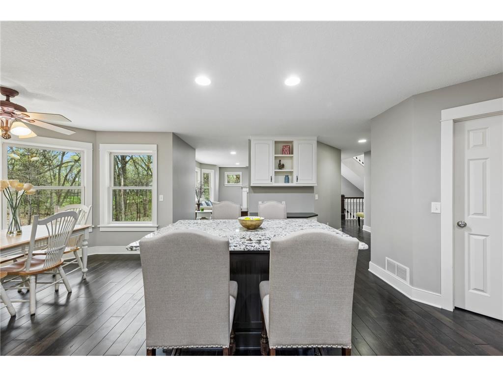8469 Woodland Curve Saint Bonifacius MN 55375 7036373 image17
