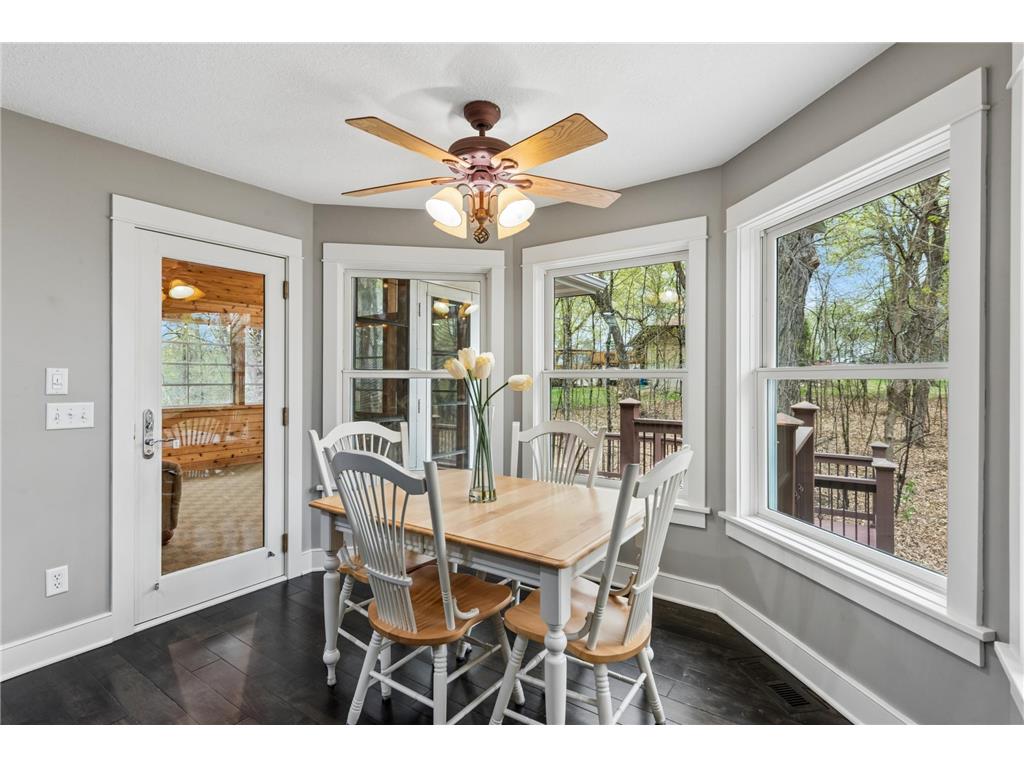 8469 Woodland Curve Saint Bonifacius MN 55375 7036373 image18