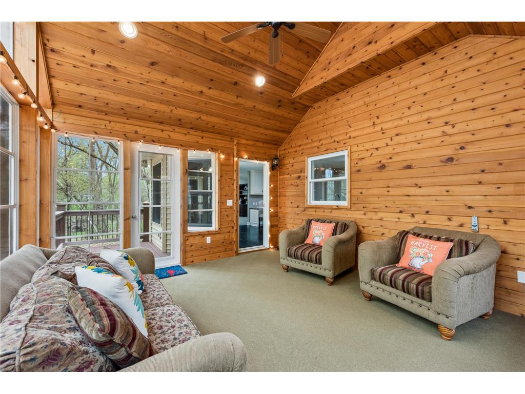 8469 Woodland Curve Saint Bonifacius MN 55375 7036373 image19