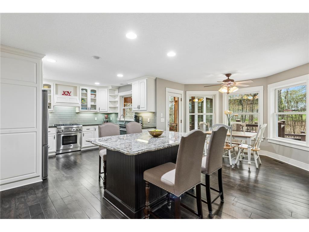 8469 Woodland Curve Saint Bonifacius MN 55375 7036373 image2