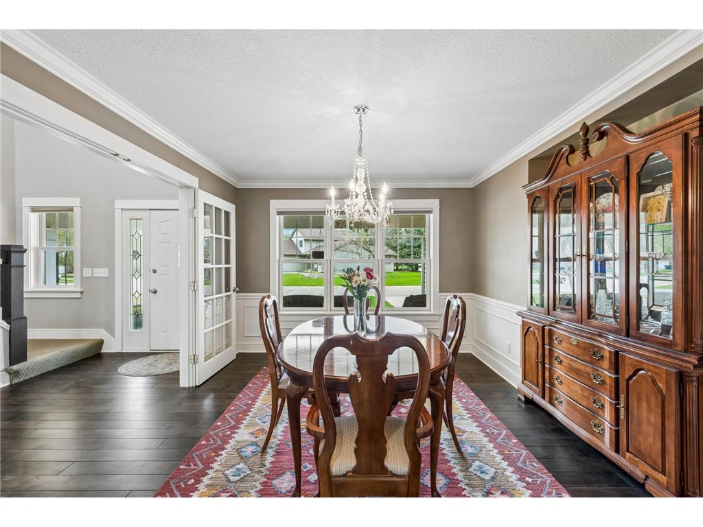 8469 Woodland Curve Saint Bonifacius MN 55375 7036373 image20