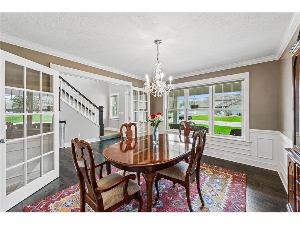 8469 Woodland Curve Saint Bonifacius MN 55375 7036373 image21