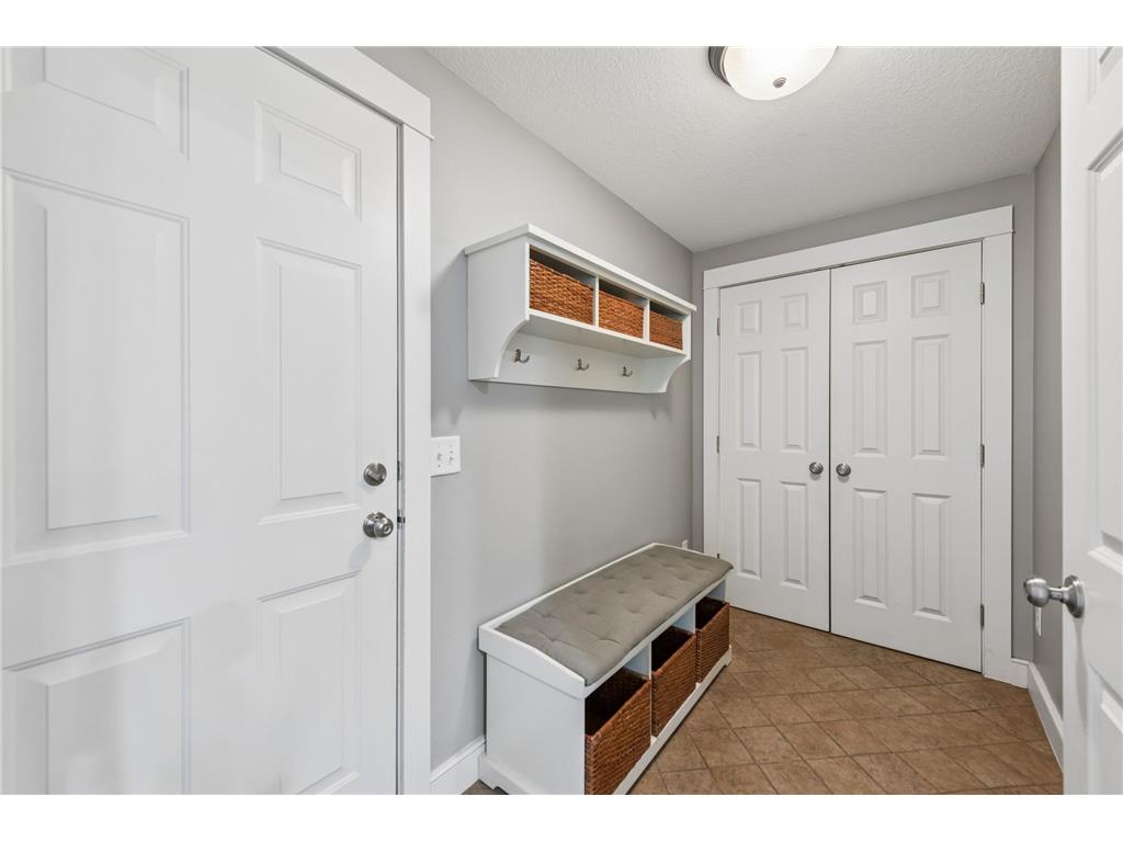 8469 Woodland Curve Saint Bonifacius MN 55375 7036373 image22