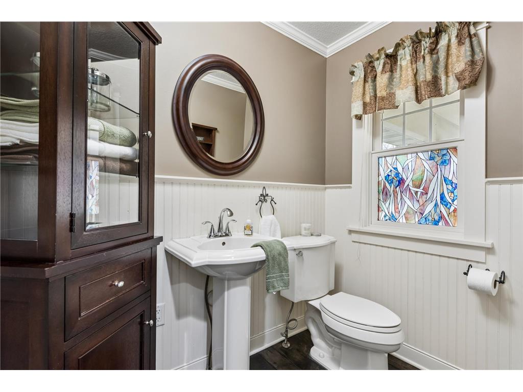 8469 Woodland Curve Saint Bonifacius MN 55375 7036373 image23