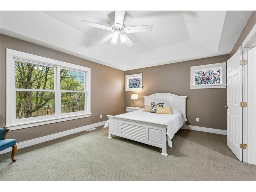 8469 Woodland Curve Saint Bonifacius MN 55375 7036373 image24