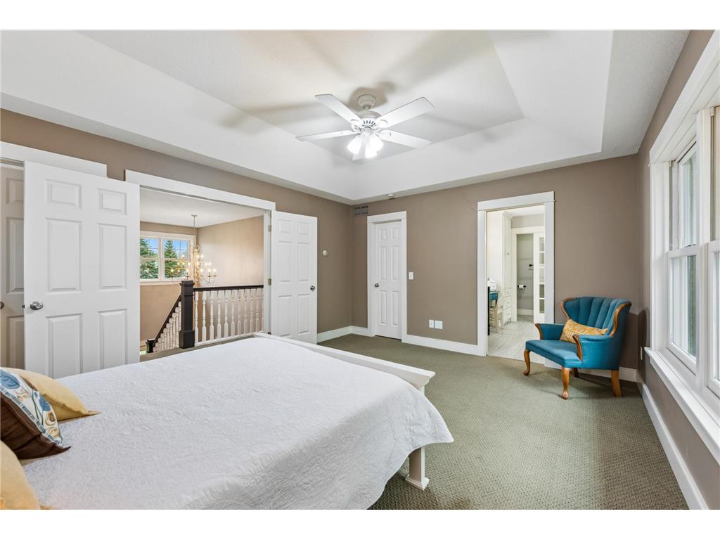 8469 Woodland Curve Saint Bonifacius MN 55375 7036373 image25