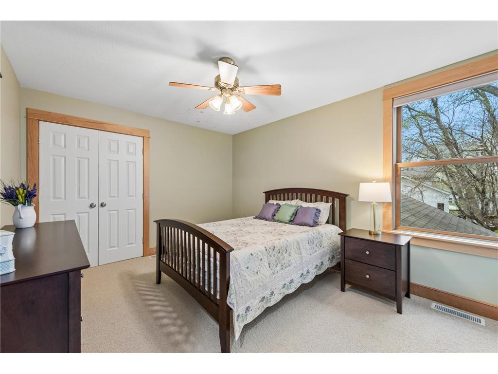 8469 Woodland Curve Saint Bonifacius MN 55375 7036373 image28