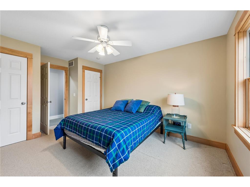 8469 Woodland Curve Saint Bonifacius MN 55375 7036373 image29