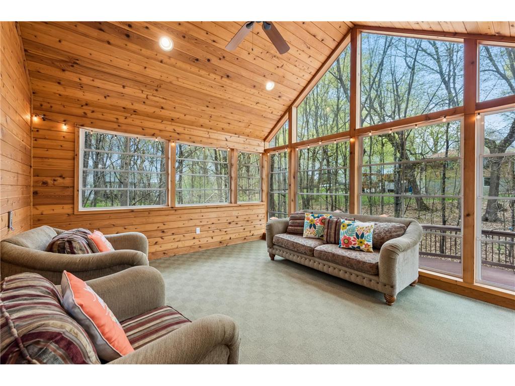 8469 Woodland Curve Saint Bonifacius MN 55375 7036373 image3