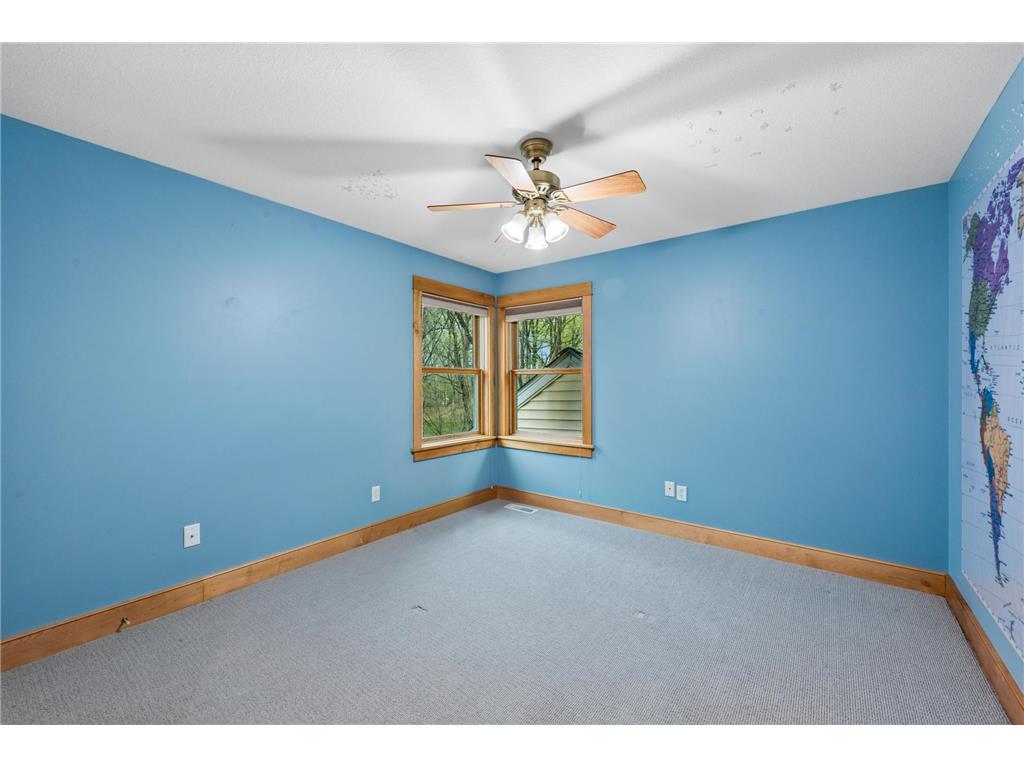 8469 Woodland Curve Saint Bonifacius MN 55375 7036373 image30