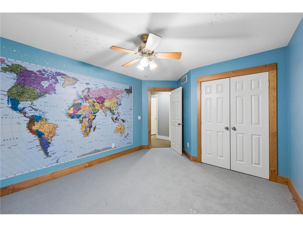 8469 Woodland Curve Saint Bonifacius MN 55375 7036373 image31