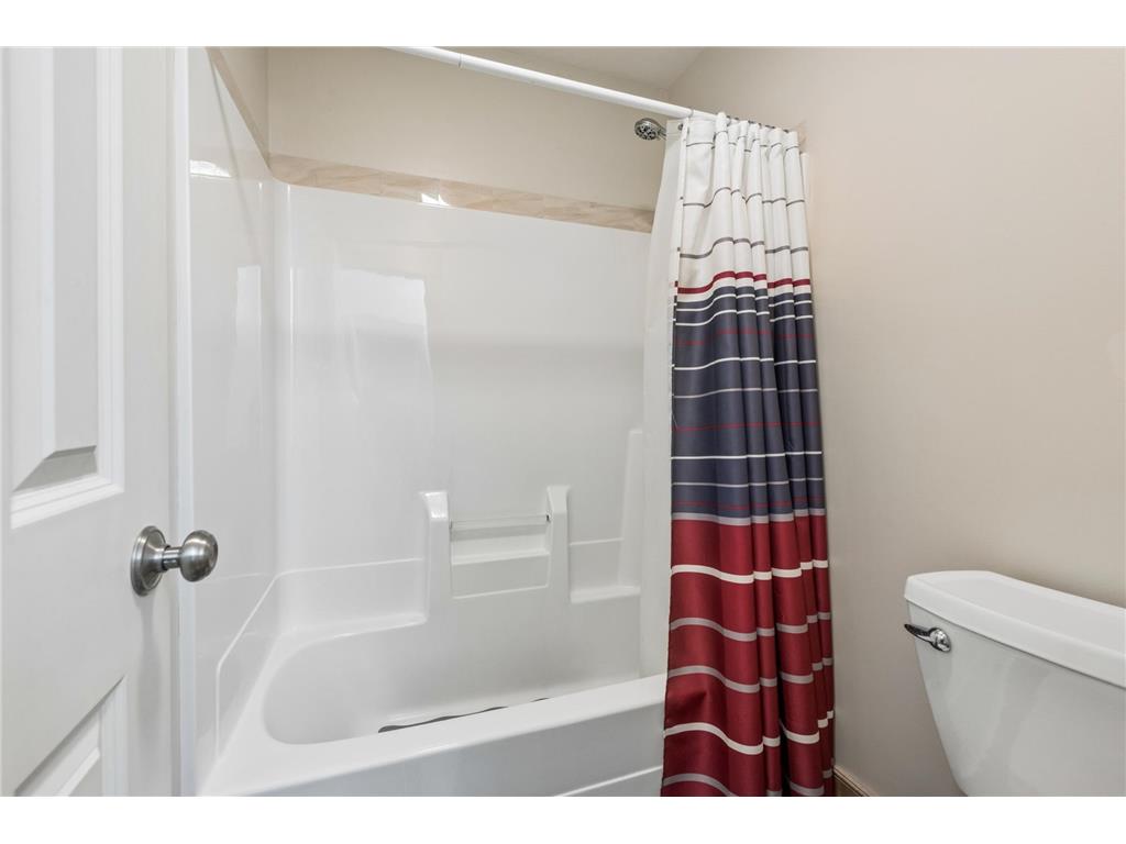 8469 Woodland Curve Saint Bonifacius MN 55375 7036373 image33