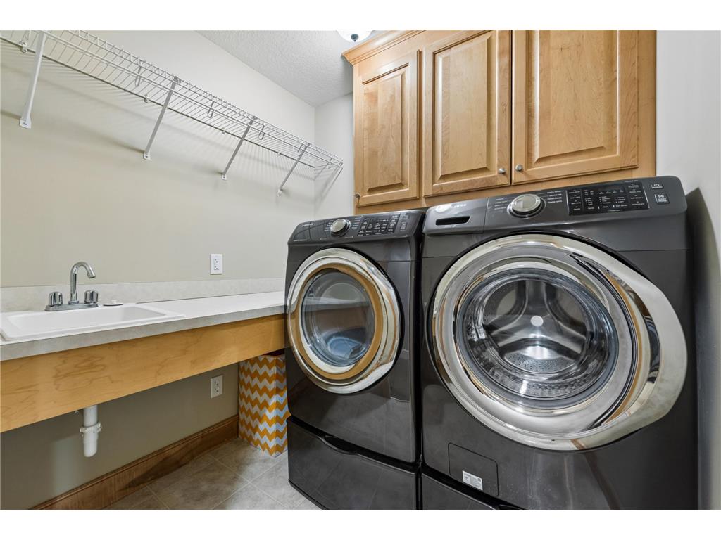 8469 Woodland Curve Saint Bonifacius MN 55375 7036373 image34