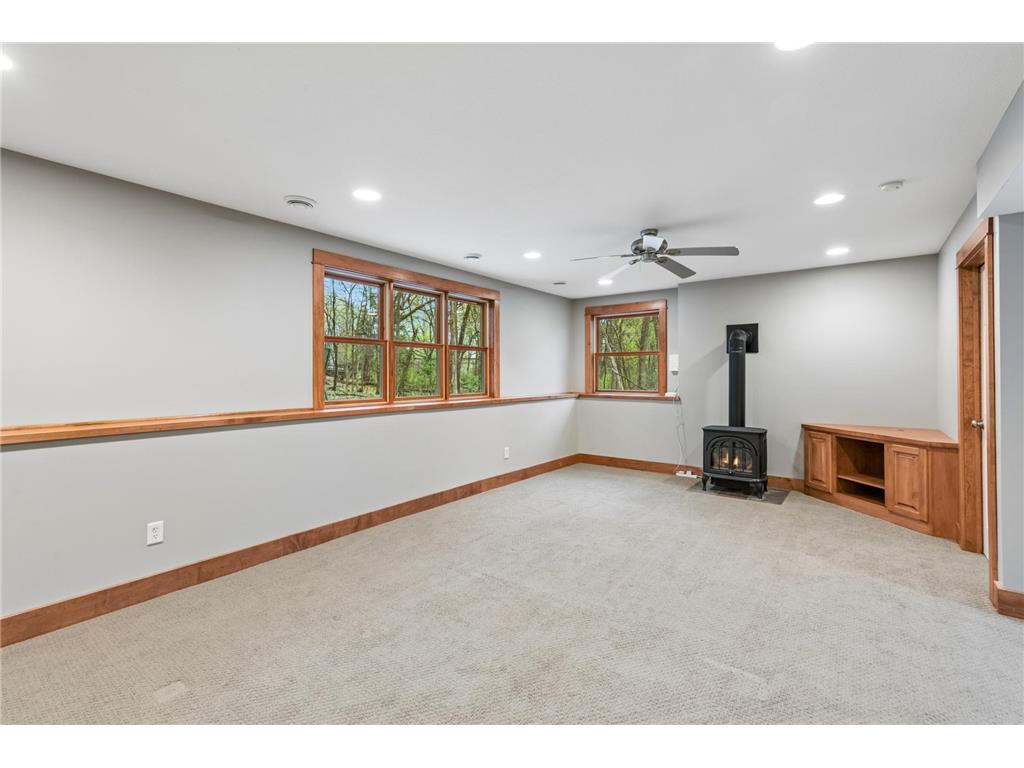 8469 Woodland Curve Saint Bonifacius MN 55375 7036373 image35