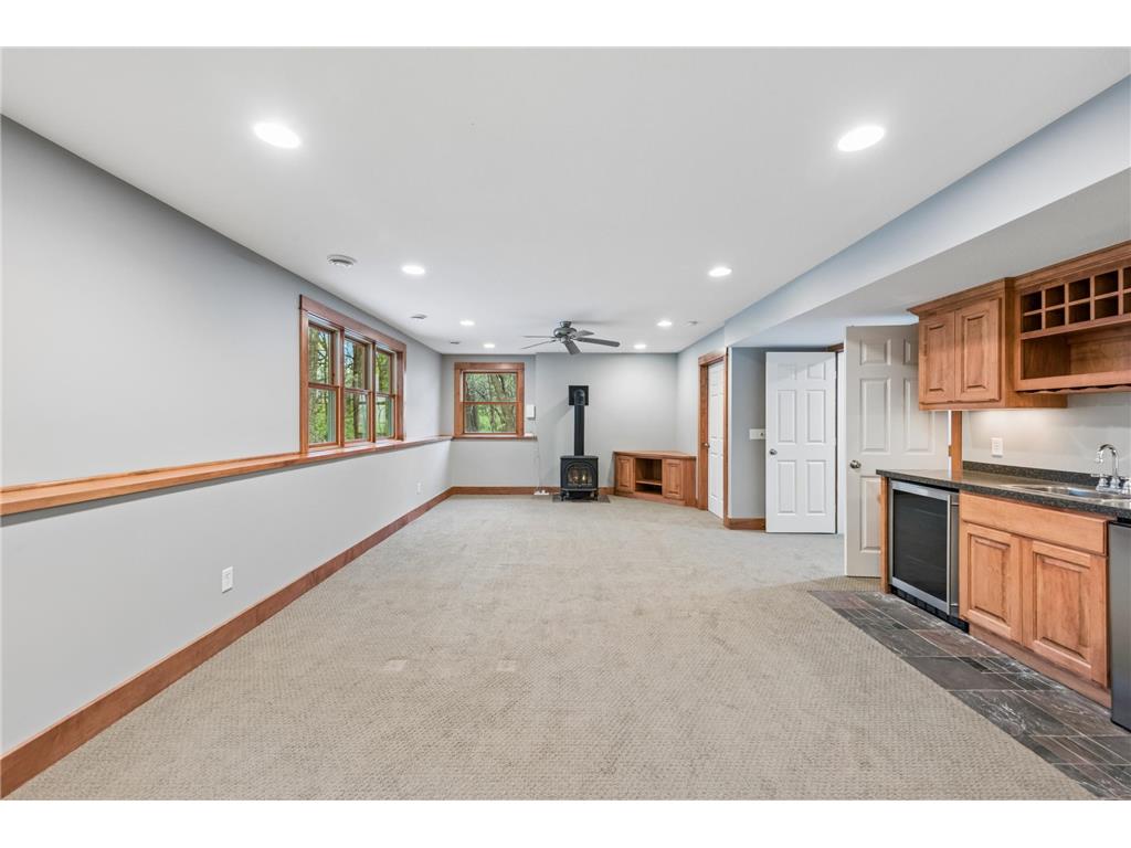 8469 Woodland Curve Saint Bonifacius MN 55375 7036373 image36
