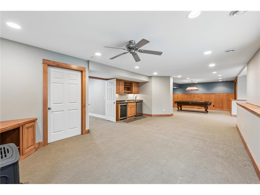 8469 Woodland Curve Saint Bonifacius MN 55375 7036373 image37