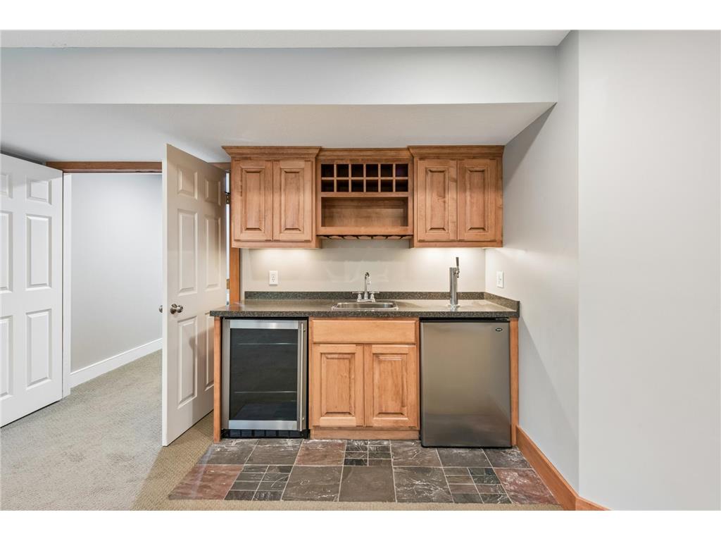 8469 Woodland Curve Saint Bonifacius MN 55375 7036373 image38
