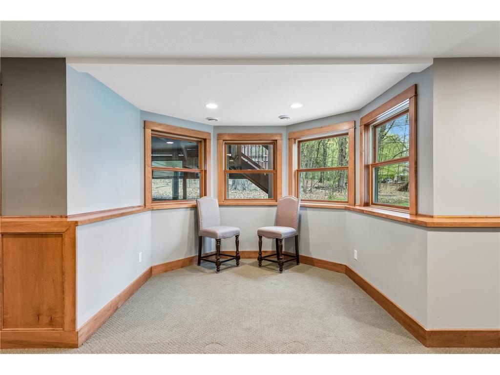 8469 Woodland Curve Saint Bonifacius MN 55375 7036373 image39