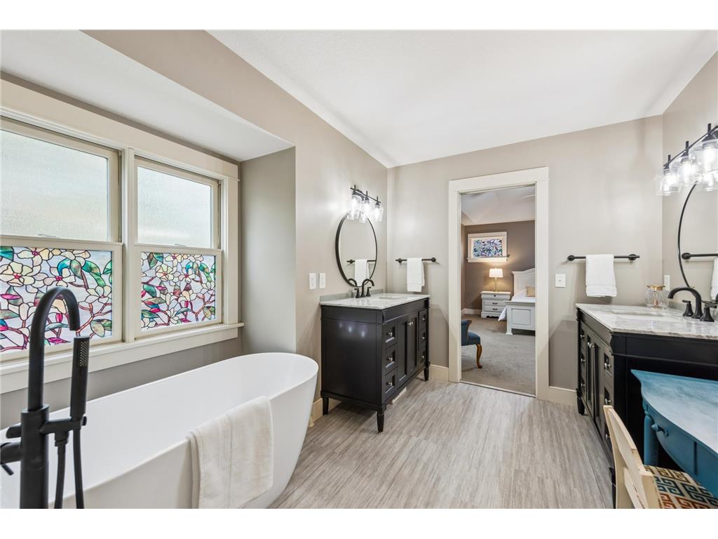 8469 Woodland Curve Saint Bonifacius MN 55375 7036373 image4