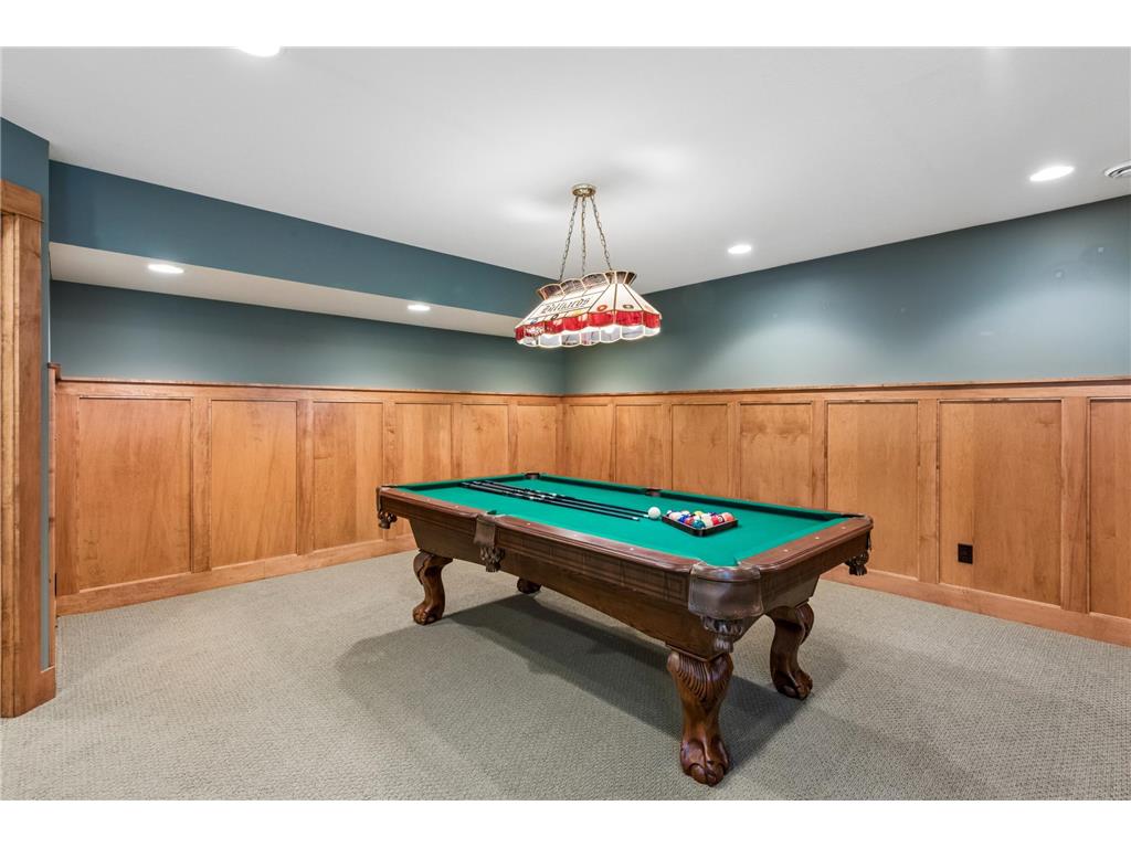 8469 Woodland Curve Saint Bonifacius MN 55375 7036373 image40