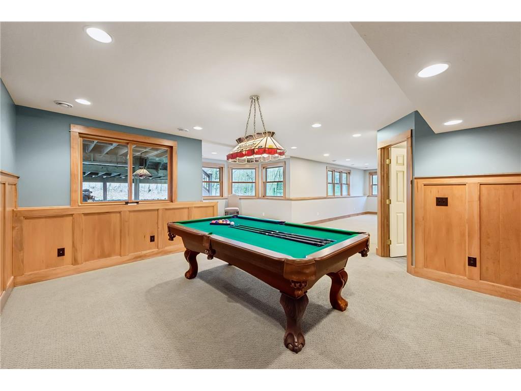 8469 Woodland Curve Saint Bonifacius MN 55375 7036373 image41