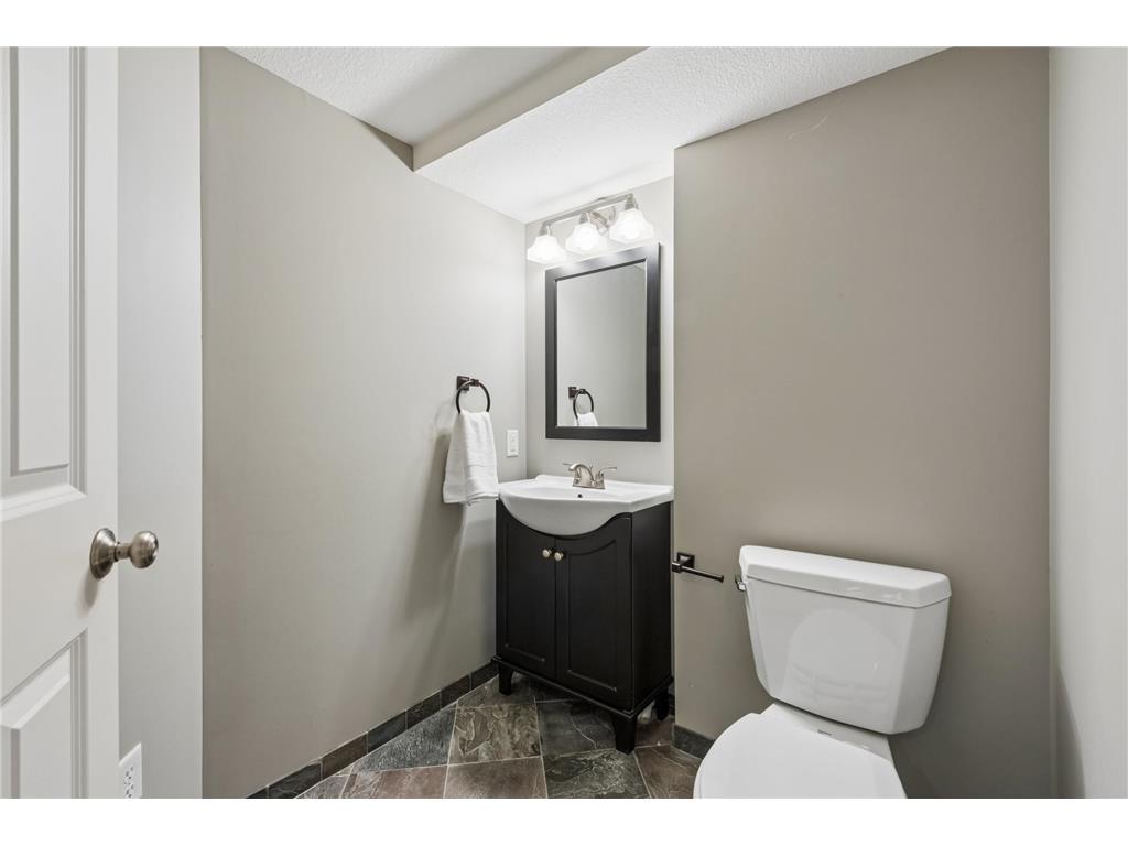 8469 Woodland Curve Saint Bonifacius MN 55375 7036373 image42