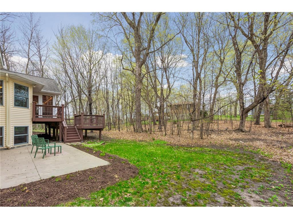8469 Woodland Curve Saint Bonifacius MN 55375 7036373 image43
