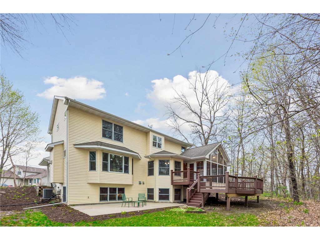 8469 Woodland Curve Saint Bonifacius MN 55375 7036373 image44