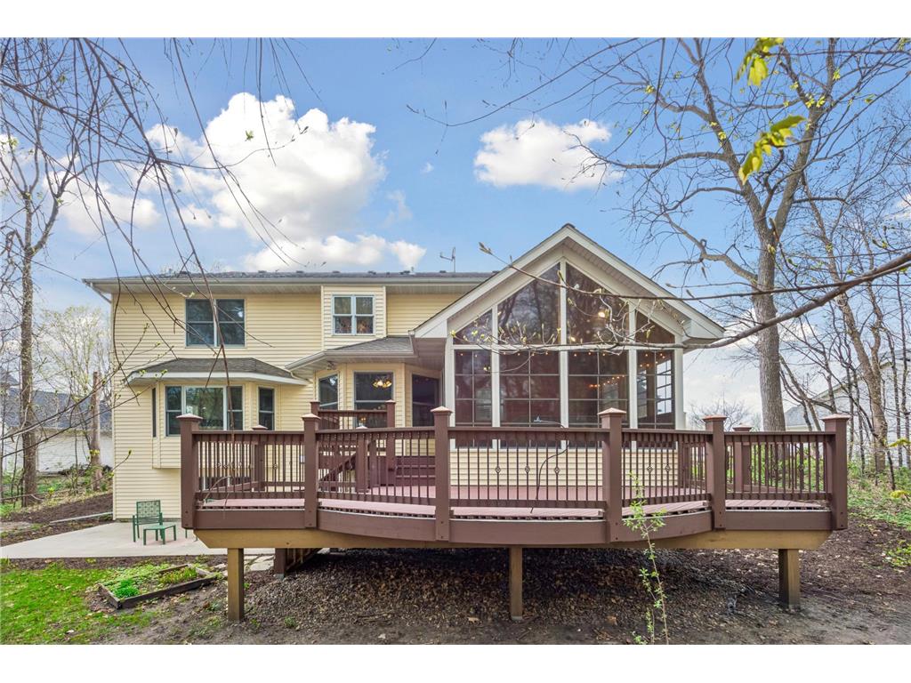 8469 Woodland Curve Saint Bonifacius MN 55375 7036373 image45