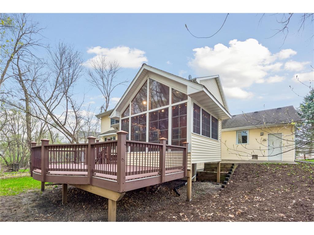 8469 Woodland Curve Saint Bonifacius MN 55375 7036373 image46