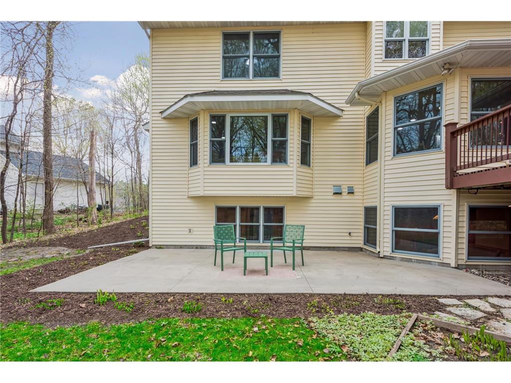 8469 Woodland Curve Saint Bonifacius MN 55375 7036373 image47