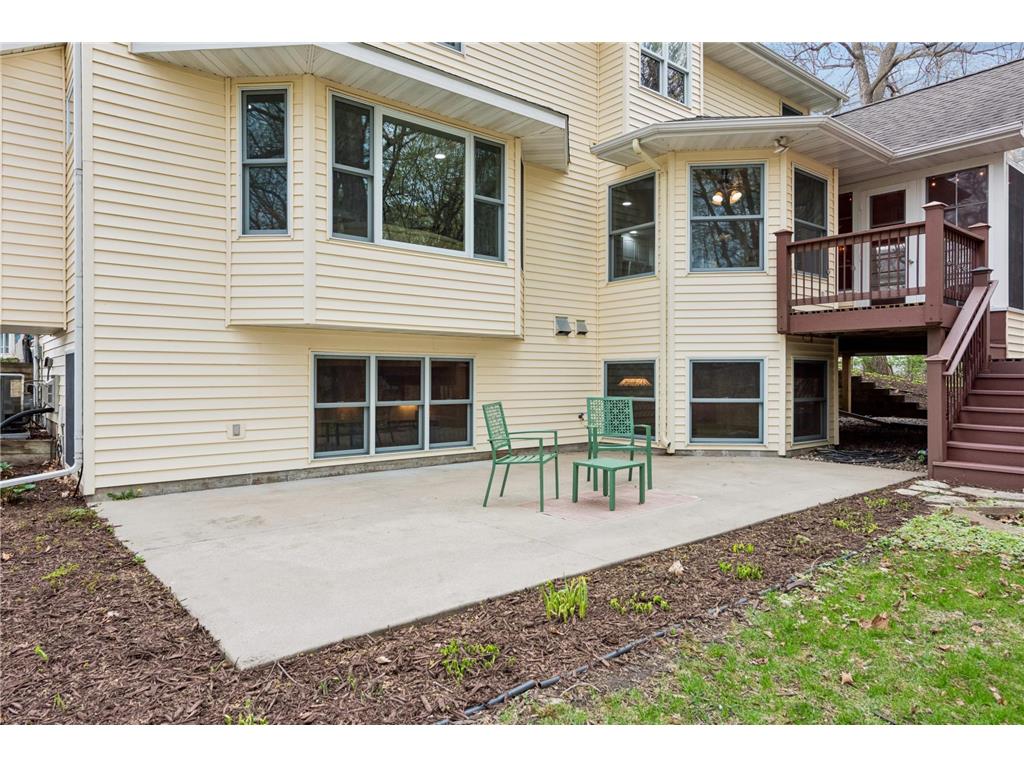 8469 Woodland Curve Saint Bonifacius MN 55375 7036373 image48