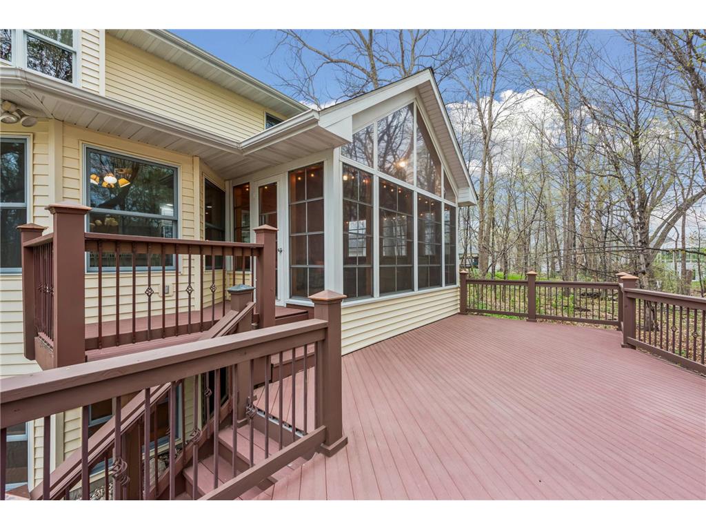 8469 Woodland Curve Saint Bonifacius MN 55375 7036373 image49