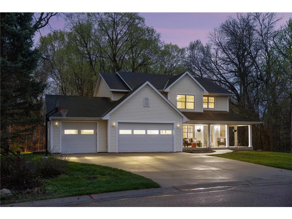 8469 Woodland Curve Saint Bonifacius MN 55375 7036373 image5
