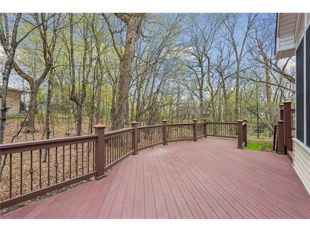 8469 Woodland Curve Saint Bonifacius MN 55375 7036373 image50