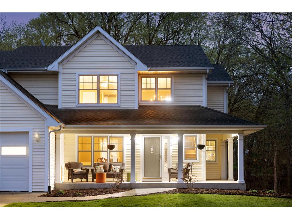 8469 Woodland Curve Saint Bonifacius MN 55375 7036373 image6