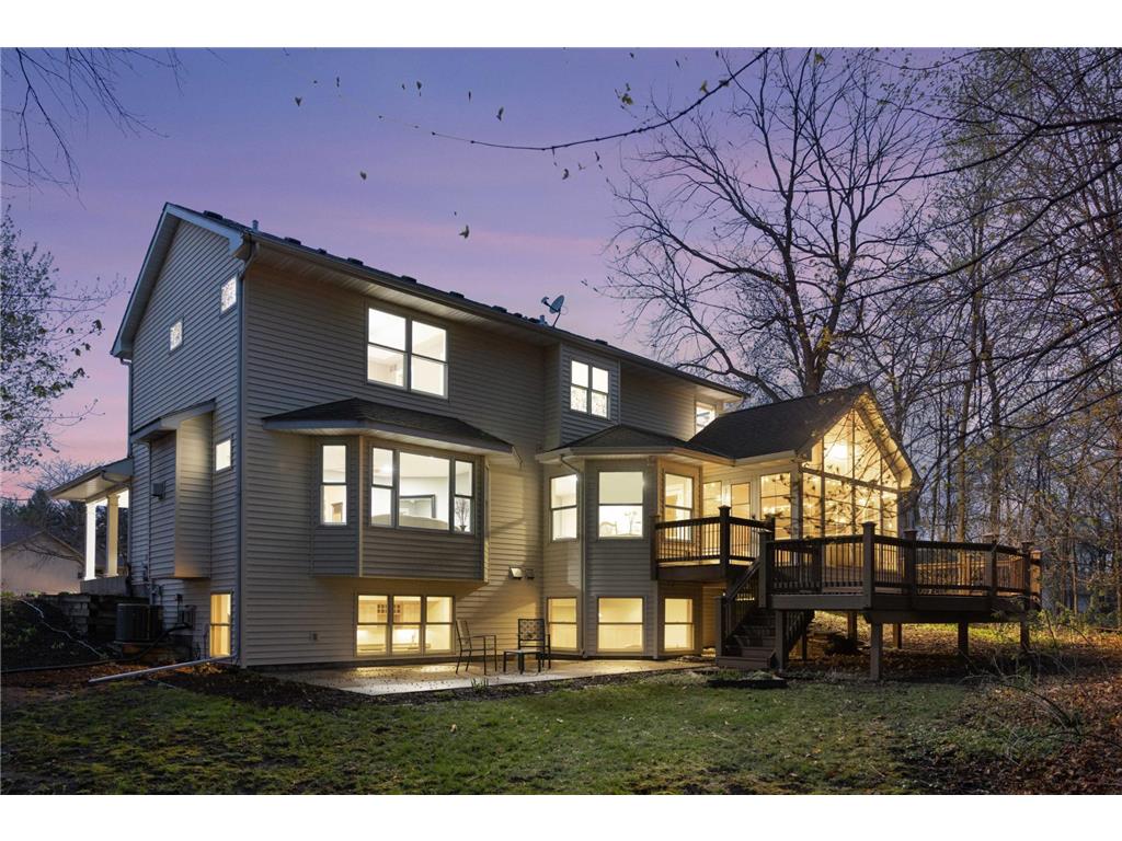 8469 Woodland Curve Saint Bonifacius MN 55375 7036373 image7