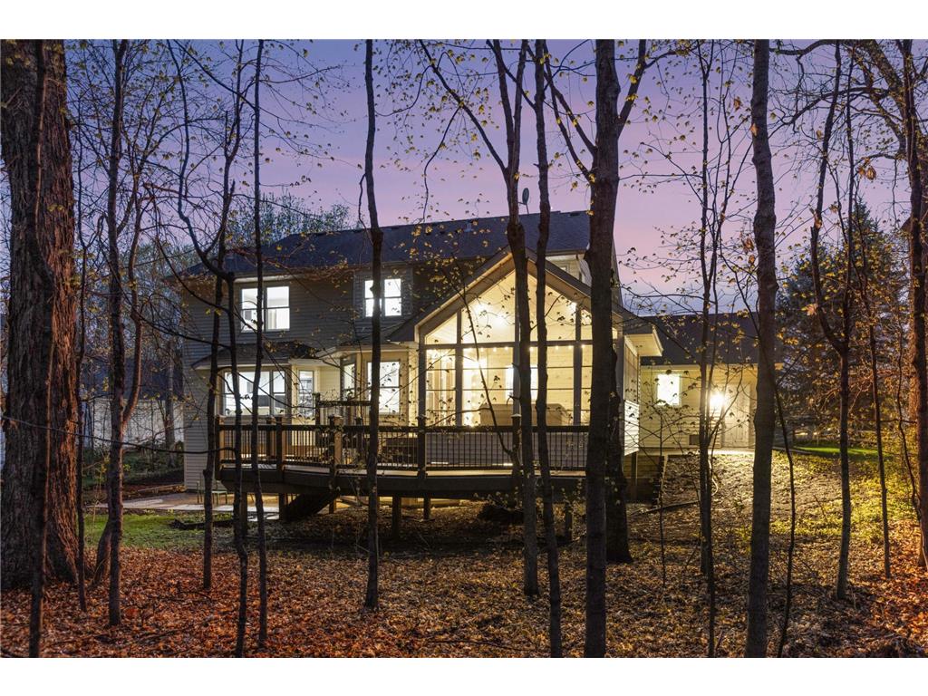 8469 Woodland Curve Saint Bonifacius MN 55375 7036373 image8