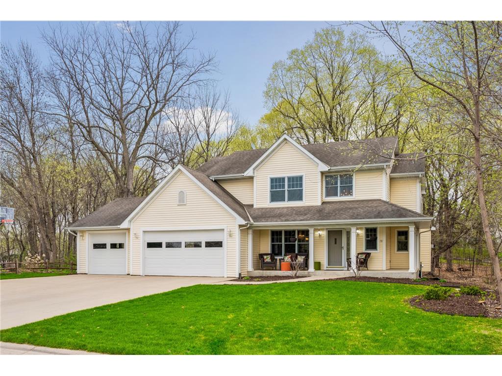 8469 Woodland Curve Saint Bonifacius MN 55375 7036373 image9