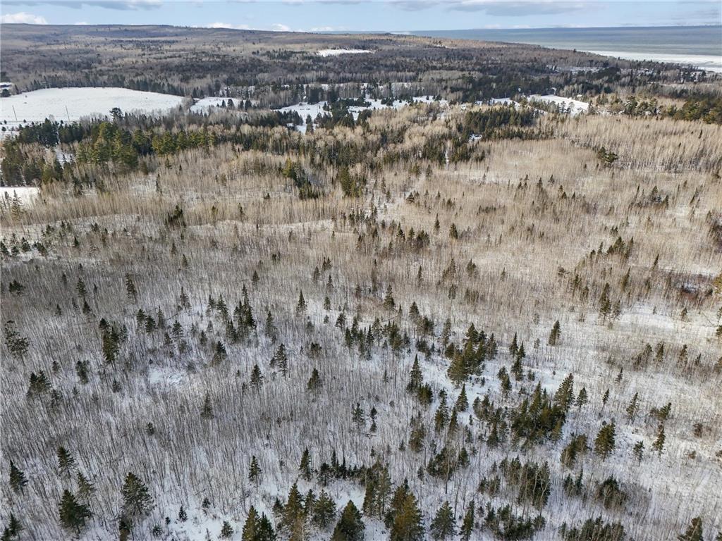 846xx Lenawee Road Clover Twp WI 54844 7010198 image10