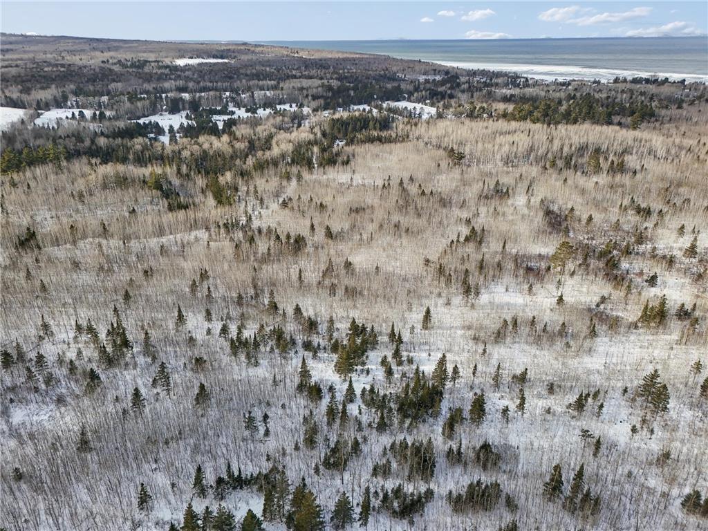 846xx Lenawee Road Clover Twp WI 54844 7010198 image11