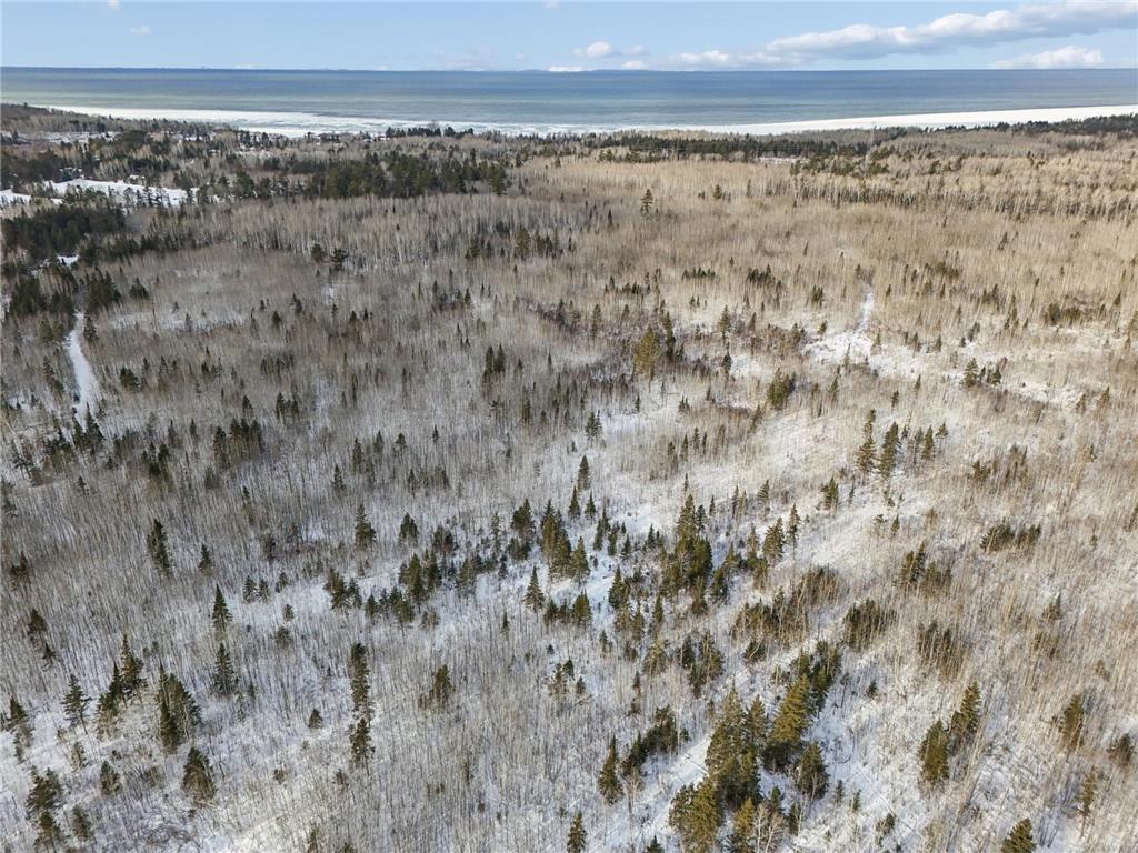 846xx Lenawee Road Clover Twp WI 54844 7010198 image12