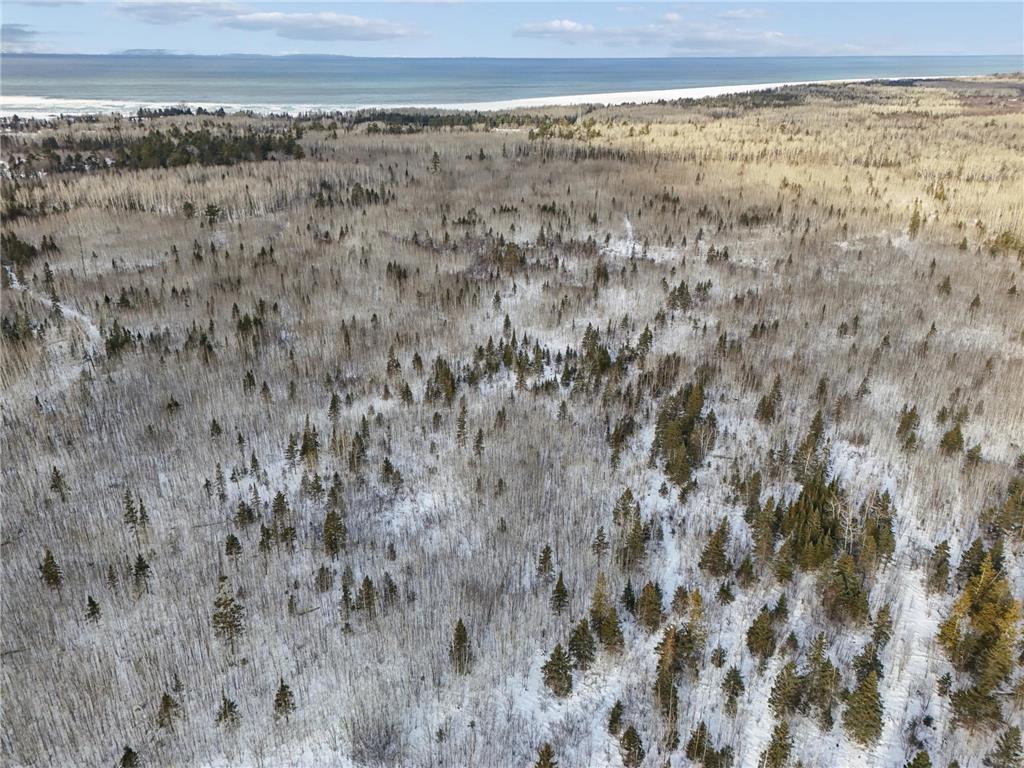 846xx Lenawee Road Clover Twp WI 54844 7010198 image13