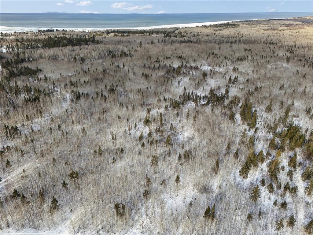 846xx Lenawee Road Clover Twp WI 54844 7010198 image14