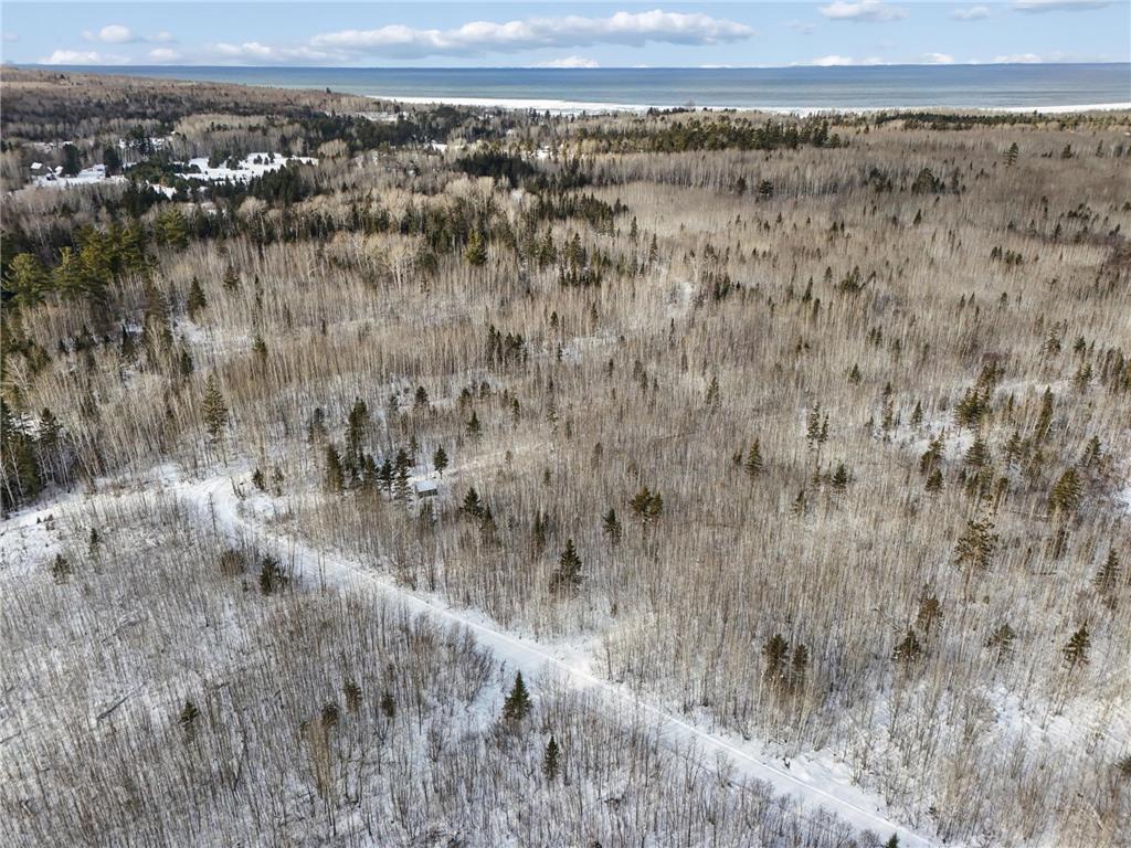 846xx Lenawee Road Clover Twp WI 54844 7010198 image15