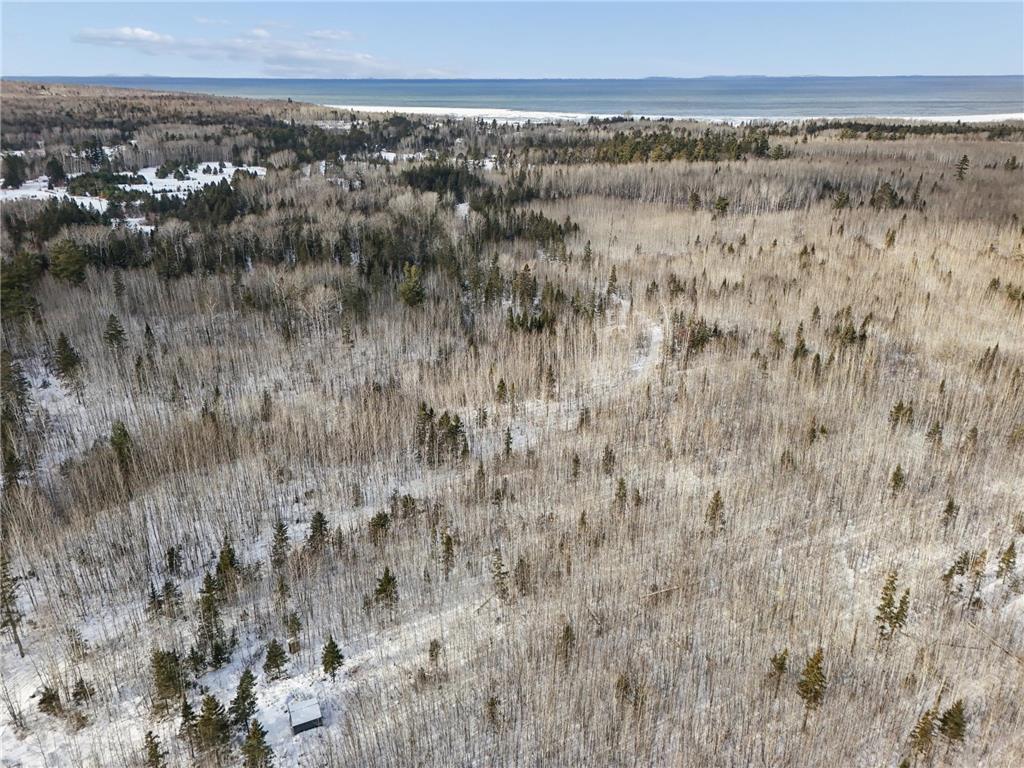 846xx Lenawee Road Clover Twp WI 54844 7010198 image16