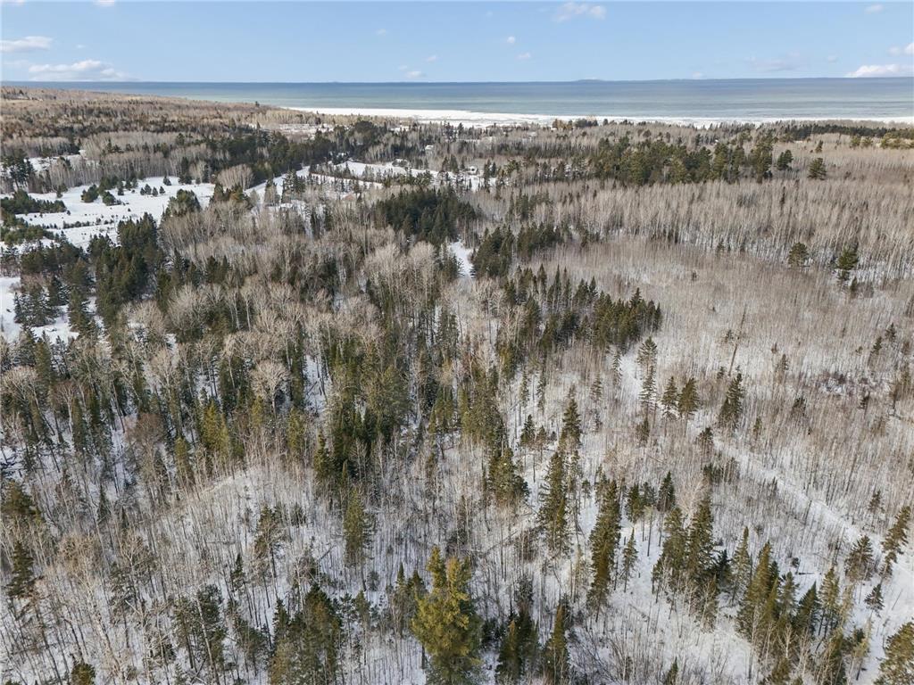 846xx Lenawee Road Clover Twp WI 54844 7010198 image17